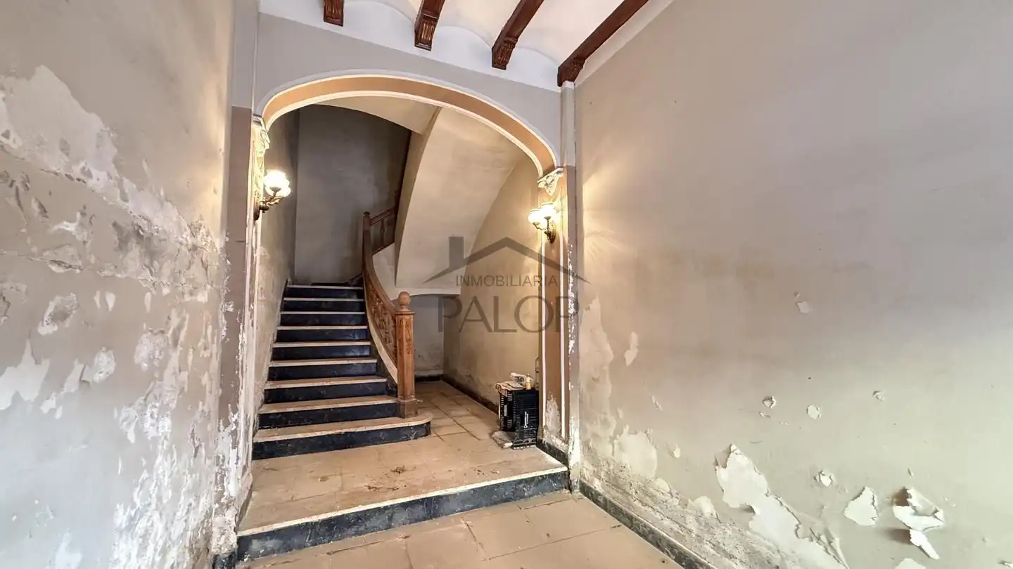 Maison avec terrasse à vendre à Carcaixent, imagen 2