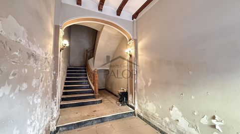 Casa modernista a la venta en Carcaixent  Zona Ambulatorio, imatge 2
