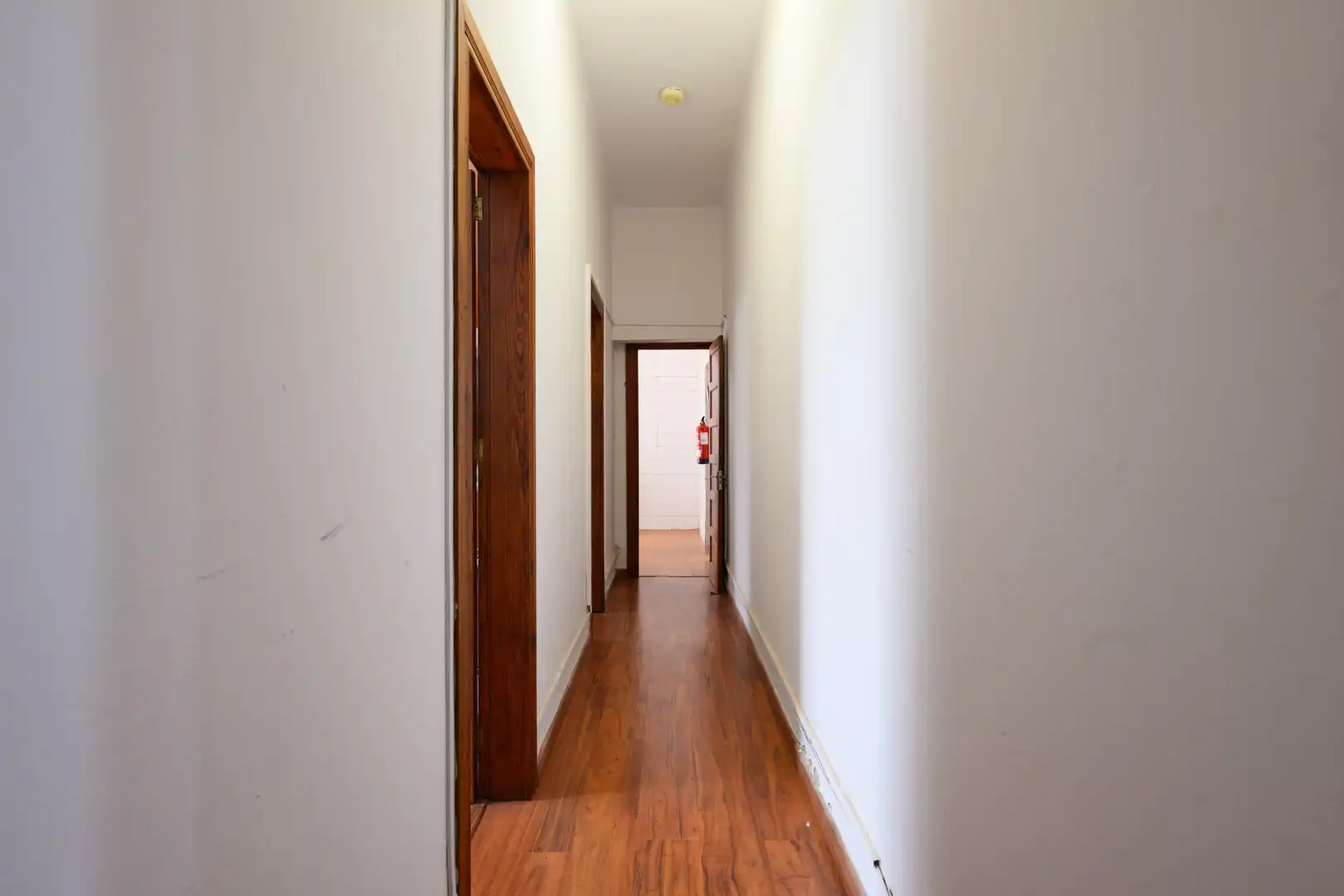 Casa o xalet en venda en Las Palmas de Gran Canaria amb Aire condicionat, Jardí privat i Terrassa