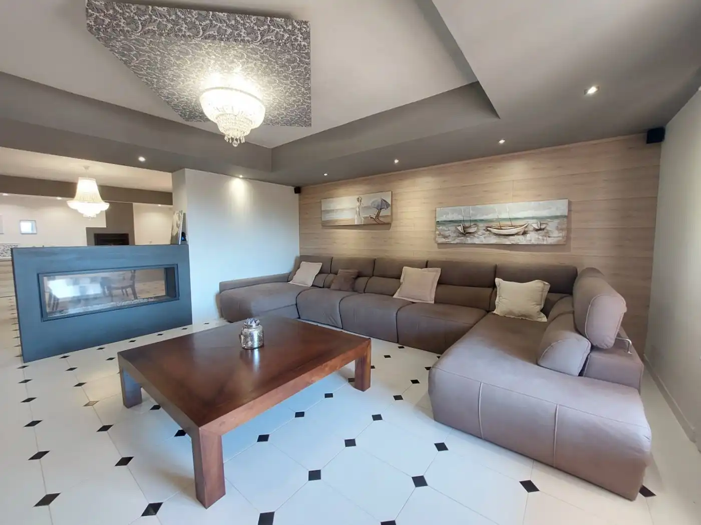 Casa o chalet en venta en Calle Marxuquera, Urbanizaciones