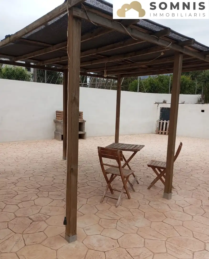 Casa o xalet en venda a Torrent, Castellbell i el Vilar