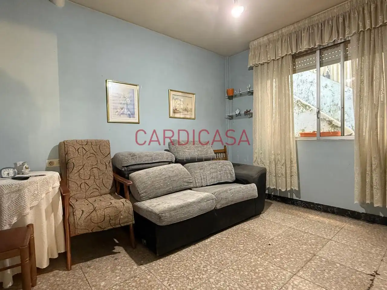 Maison avec jardin à vendre à Daniel Castelao, imagen 18