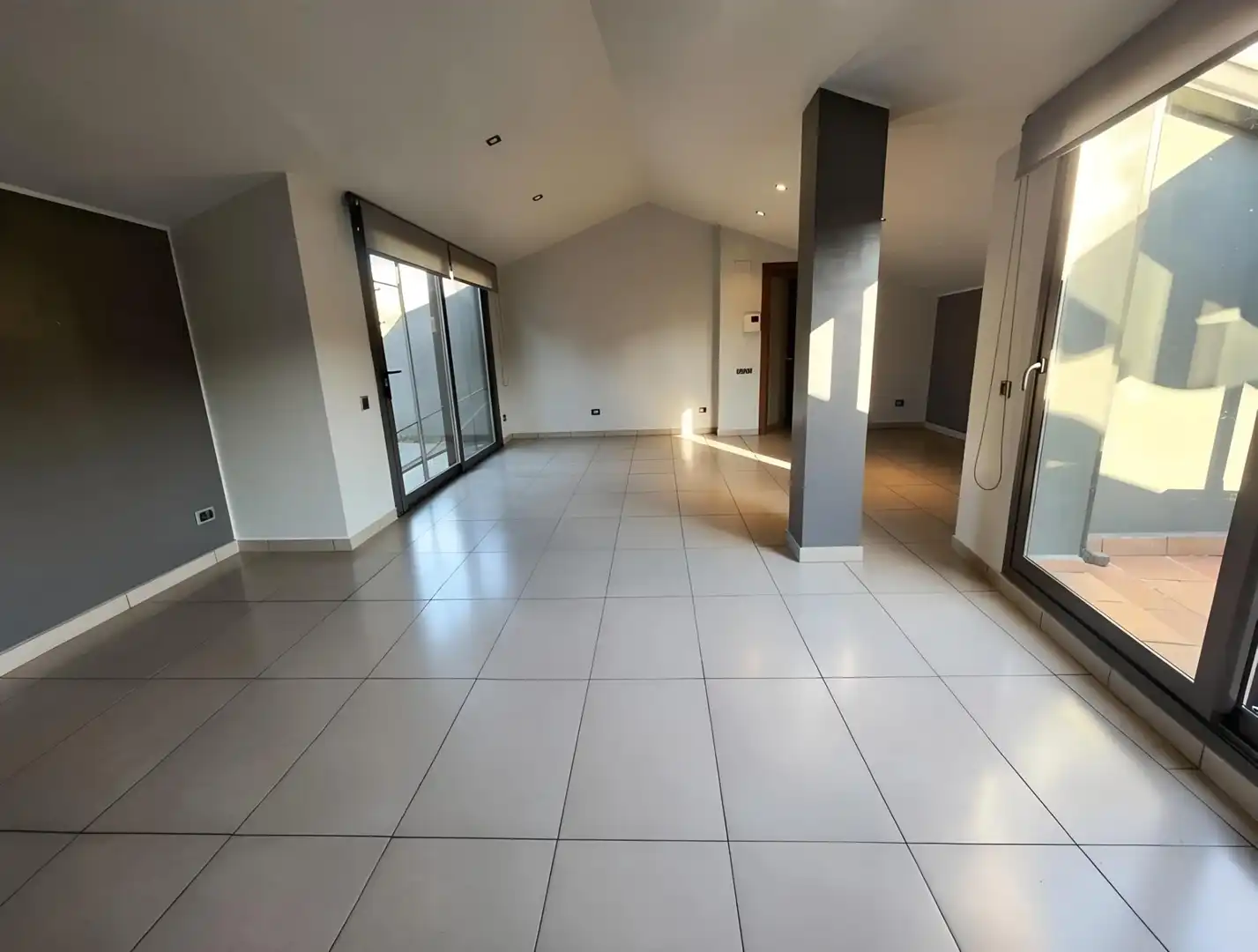 Piso en venta en Sant Celoni