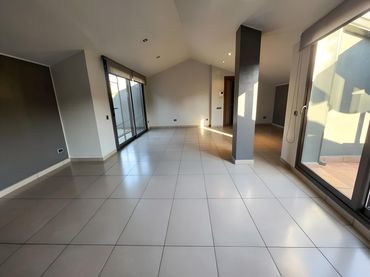 Wohnung zum Verkauf in Sant Celoni