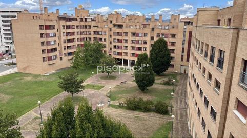 Photo 4 of Attic for sale in Eulza, Barañáin / Barañain, Navarra