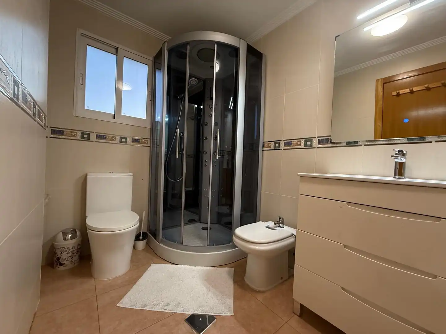 Flat with pool for sale in Centro, imagen 13