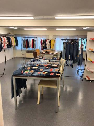 Oficina en Alquiler en Santa clara en Santutxu - Basarrate