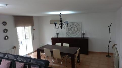 Foto 3 de Casa adosada en venda a  Riu Ebre, La Collada - Sis Camins, Barcelona