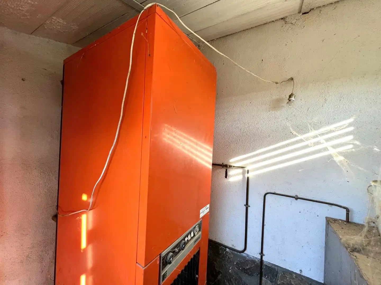 Casa o xalet en venda a M103, Fuente El Saz de Jarama