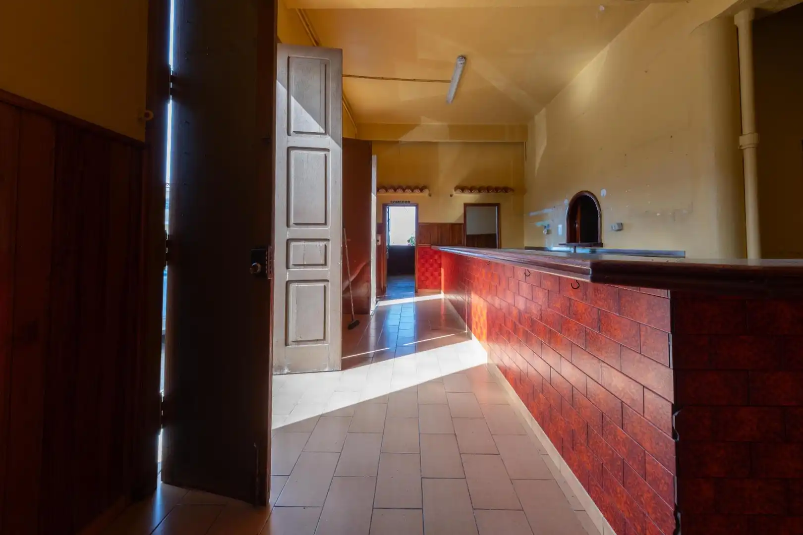 Houses for sale in Los Portales - Visvique