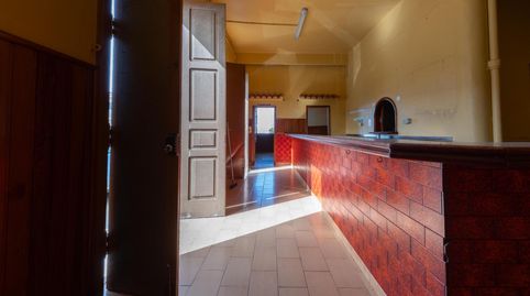 Foto 4 de Casa o xalet en venda a Visvique Alto, Los Portales - Visvique, Arucas