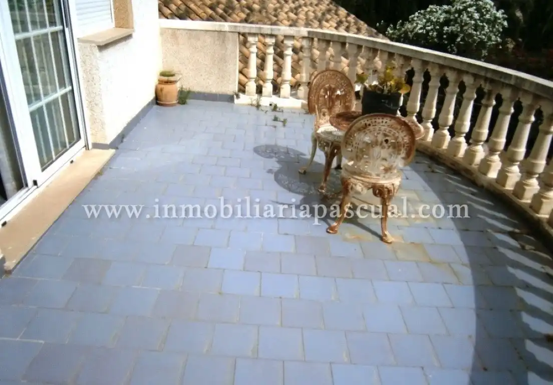 Villa à vendre à Cocentaina, imagen 22
