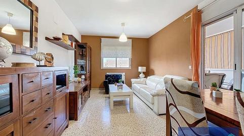 Photo 3 of Flat for sale in Carrer Alonso Cano, 55, Nou Alacant, Alicante / Alacant
