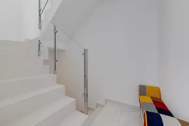 Adosado con piscina en venta en Orihuela Costa, imagen 20