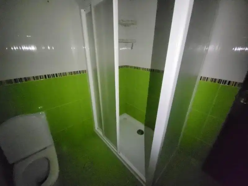 Pis en venda a Rúa Constanza de Castro, imagen 13