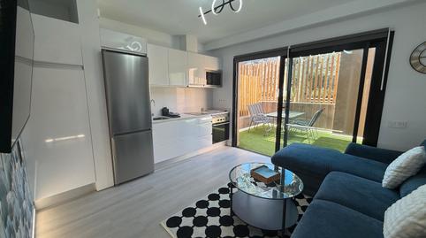 Foto 4 de Apartamento en venta en Calle Alcalde Paco Gonzalez, Arguineguín, Las Palmas