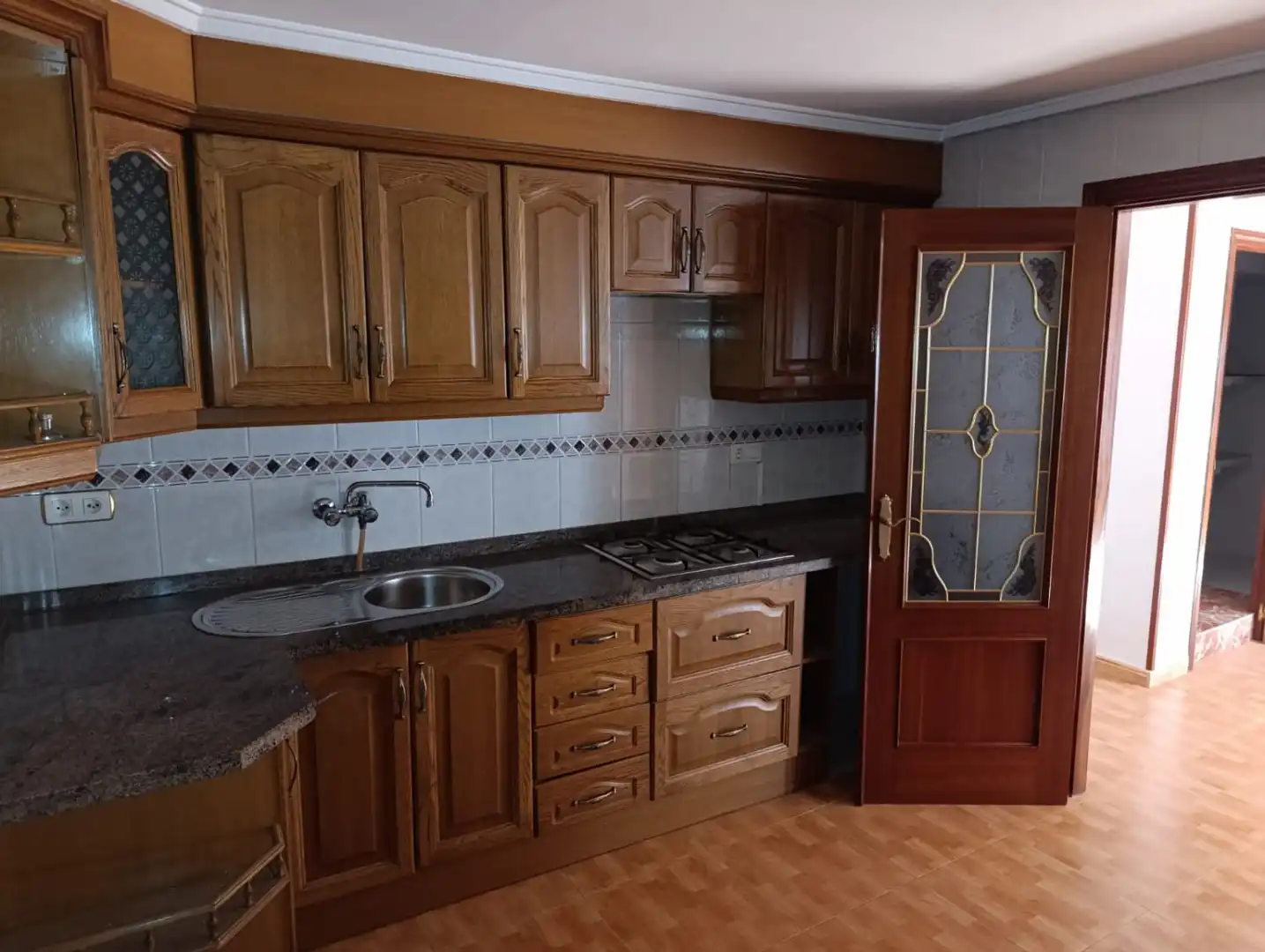 Maison à vendre à Valdepeñas, imagen 32
