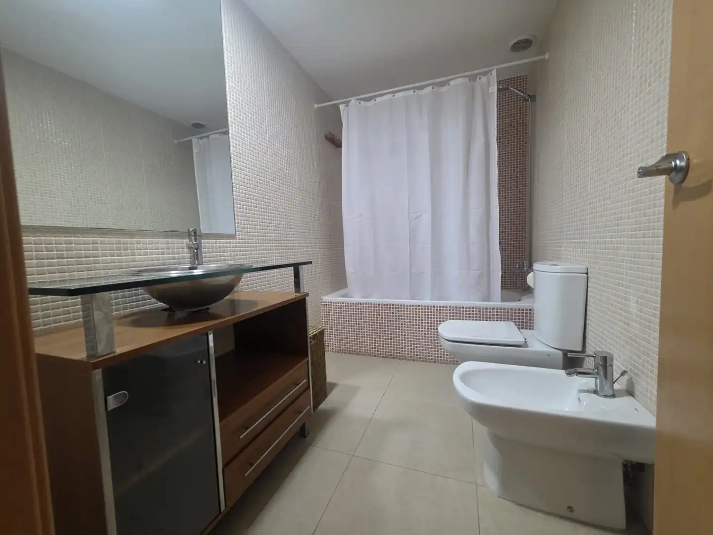 Apartament amb terrassa en venda a MENDEZ NUÑEZ 29, imagen 24
