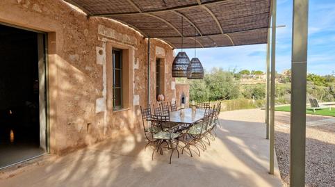 Photo 3 of House or chalet for sale in Cales de Mallorca, Illes Balears