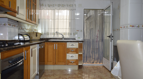 Foto 5 de Dúplex en venda a Rojales, Alicante