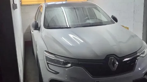 Foto 4 de Garatge en venda a Carrer de Pau Casals, Centre, El Prat de Llobregat