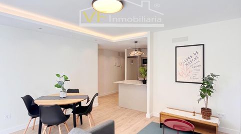 Photo 3 of Flat for sale in Calle Caballero del Bosque, El Palo, Málaga Capital