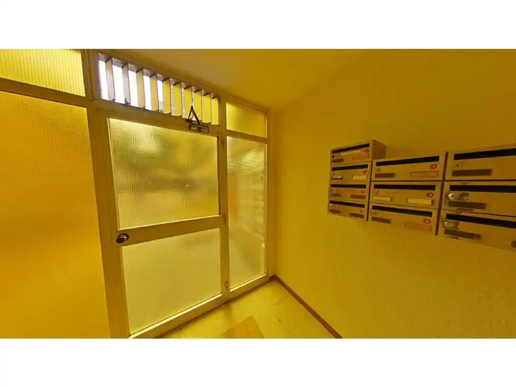 Flat for sale in Calle Acces Icomar, imagen 32