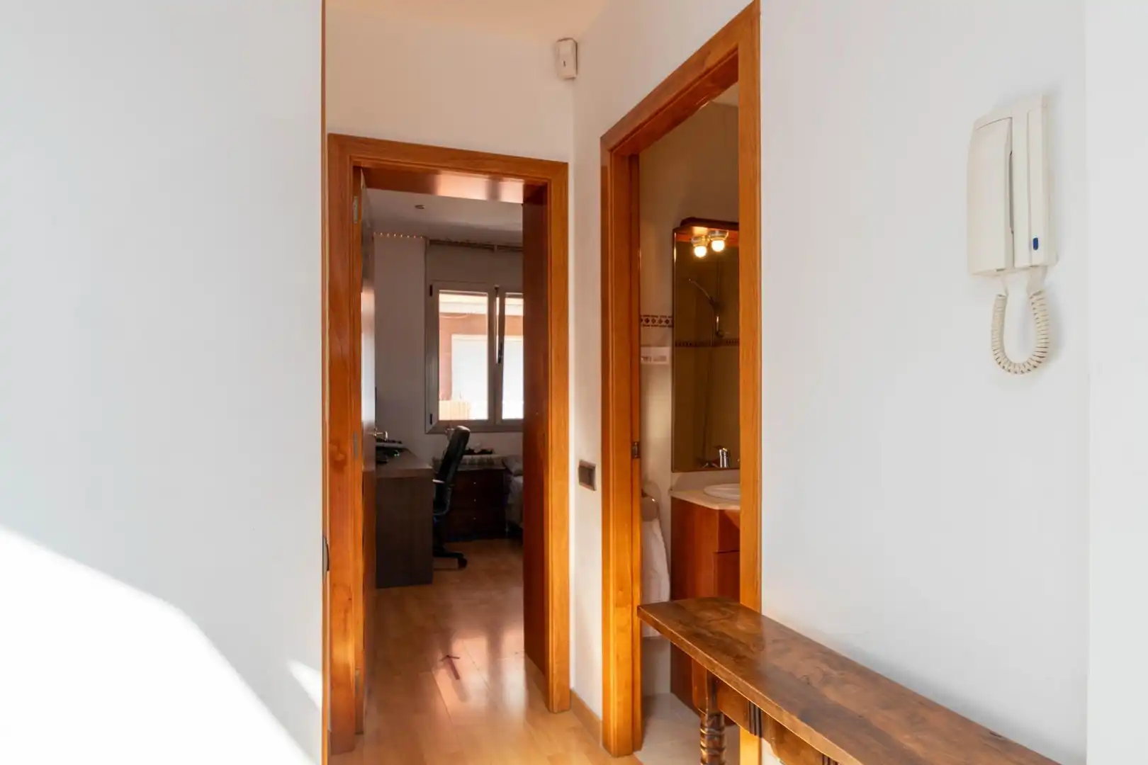 Casa en venta en Ullastrell, imagen 26