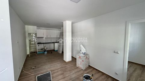 Photo 5 of Flat for sale in La Fortuna, Leganés