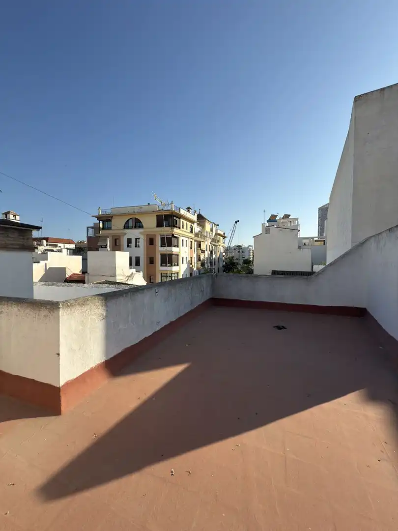 Haus mit Terrasse zum Verkauf in Azucena 9, imagen 21
