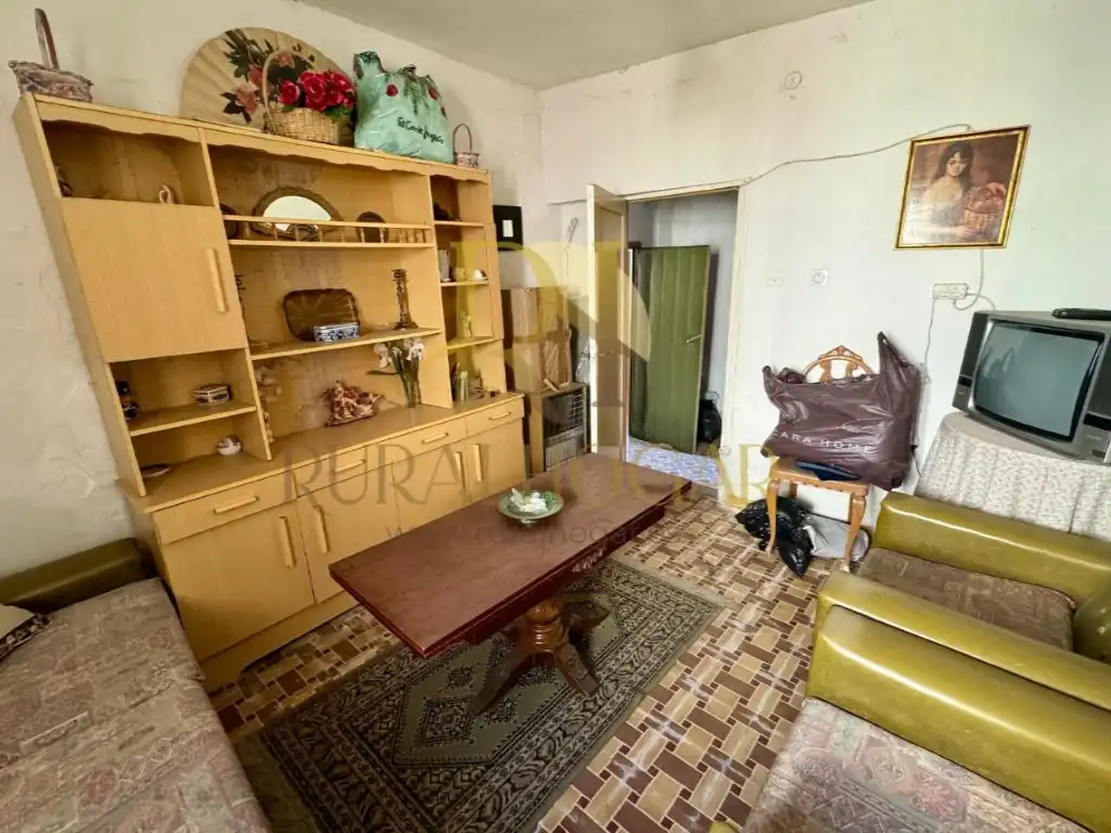 Casa in vendita a Mansilla de las Mulas, imagen 13