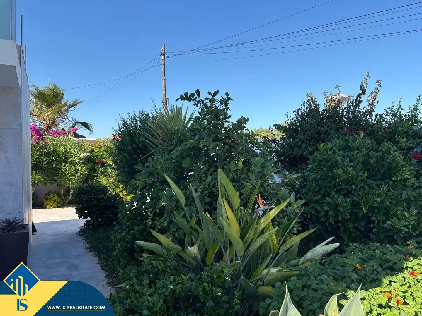Villa avec piscine à vendre à Zona Carrefour - Urbanizaciones, imagen 7