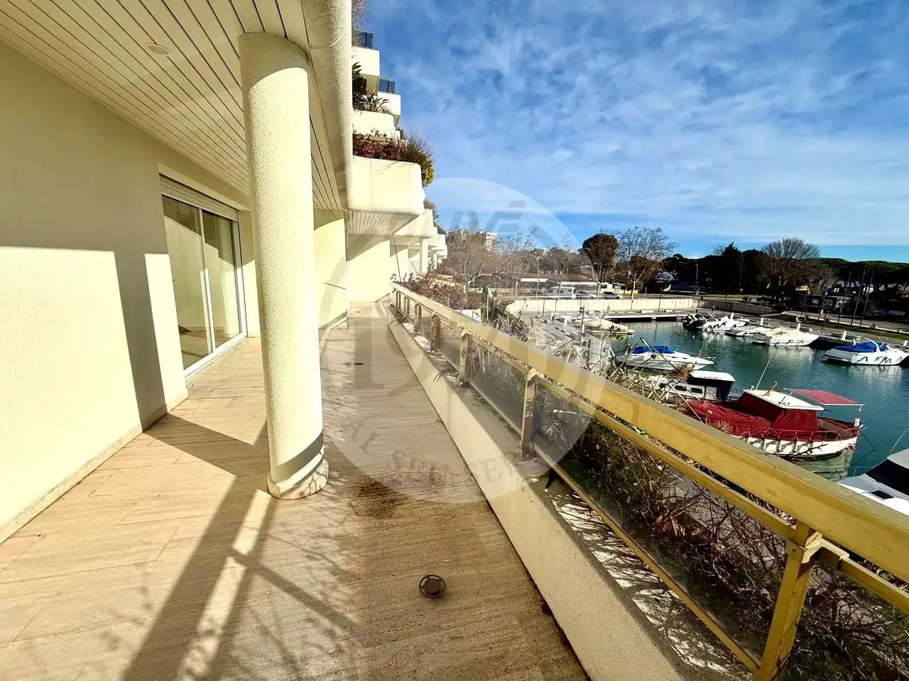 Flat for sale in De Verona Terol, Port d'Aro