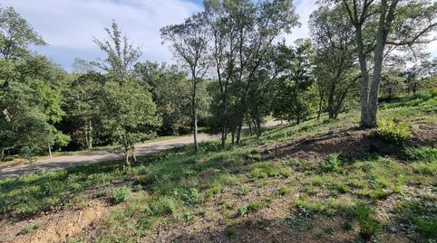 Foto 3 de Residencial en venda a Urbanitzacio Mas Llunes, 214, Bescanó, Girona