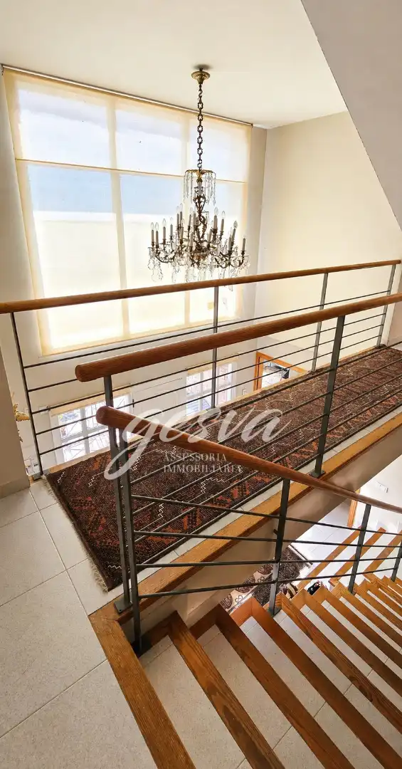 Villa avec piscine à vendre à Carrer Doctor Gil Vernet, imagen 37