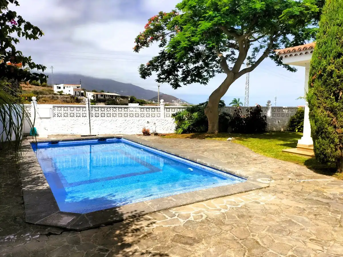 Casa o chalet en venta en Centro