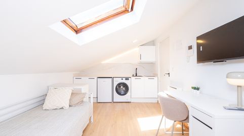 Foto 5 de Trastero en venta en Calle Carretas, Centro, Villaviciosa de Odón