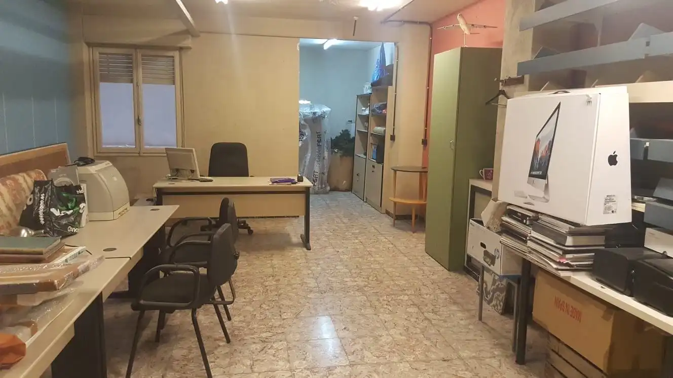 Office space to rent in Elche ciudad, imagen 6