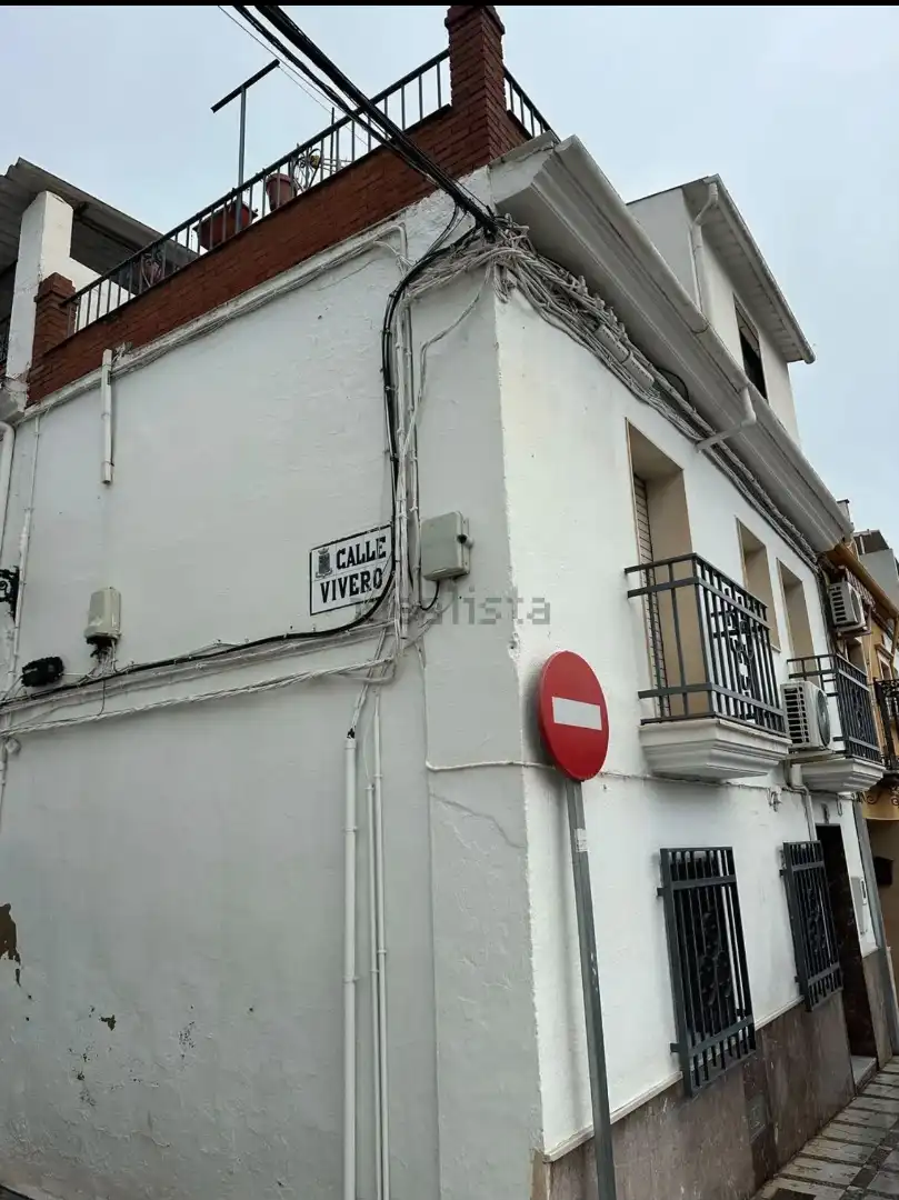 Casa en venta en Priego de Córdoba, imagen 13