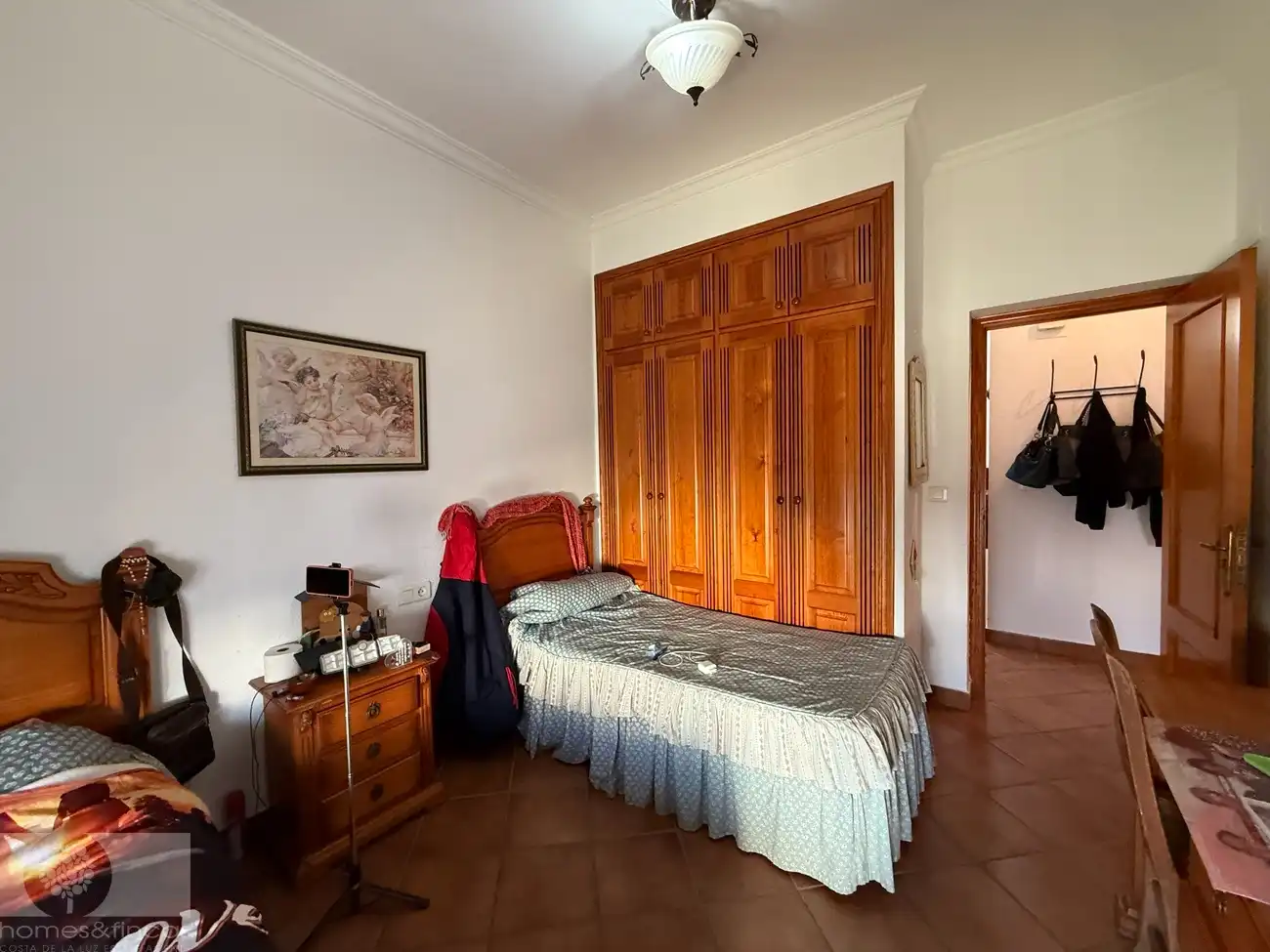 House for sale in Calle Carmen, imagen 25