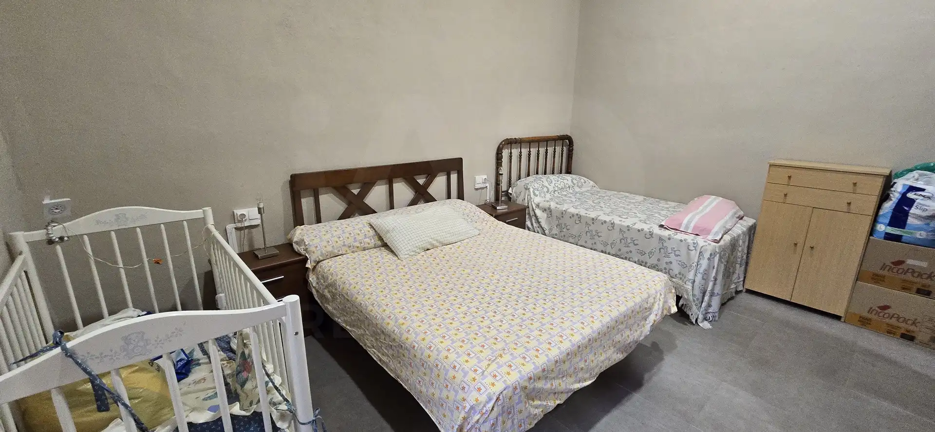 Maison à vendre à Yecla, imagen 9