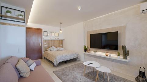 Foto 4 de Estudi en venda a  Pinar de Calypso, 3, Calahonda, Mijas