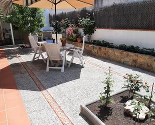 Terrace of Planta baja for sale in Lloret de Mar  with Air Conditioner and Terrace