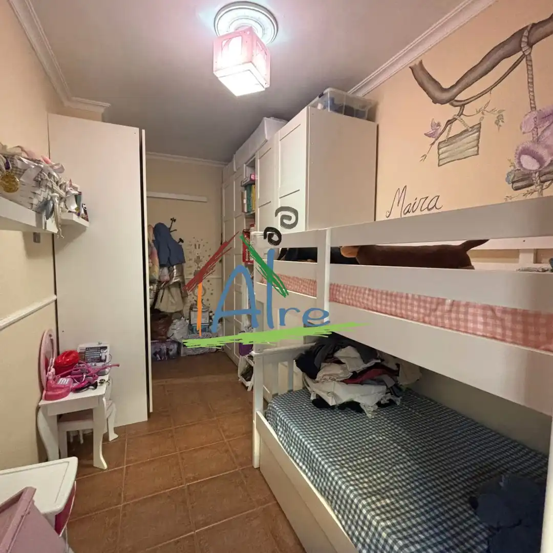 Maison mitoyenne à vendre à Almonte ciudad, imagen 12