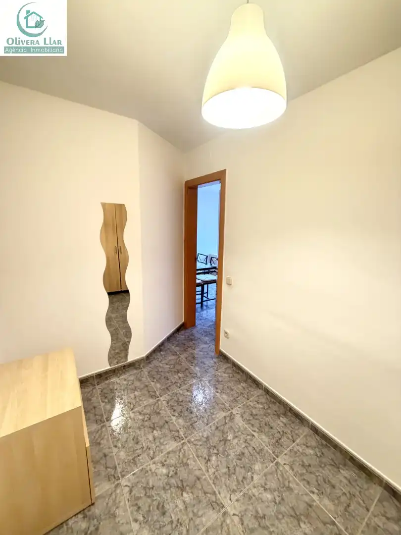 Wohnung mit Terrasse zum Verkauf in Centre, imagen 22