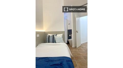 Photo 4 of Flat to share in Espinardo,  Murcia Capital