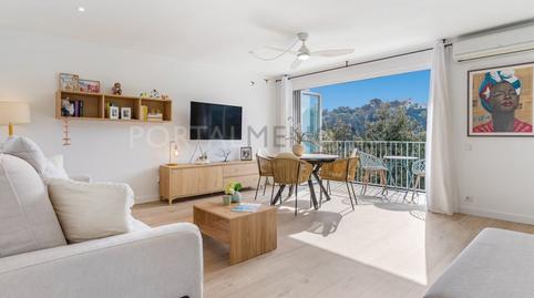 Foto 3 de Casa o chalet en venta en Cala d'en Bosch - Serpentona, Ciutadella de Menorca