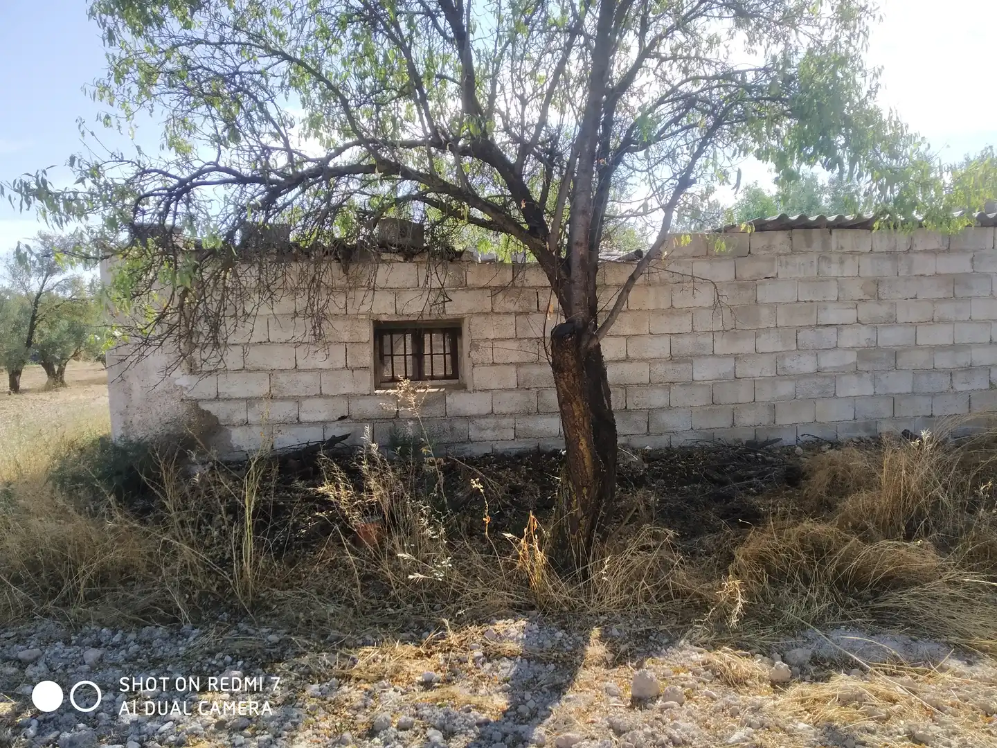 Xalet en venda a N/A, imagen 3