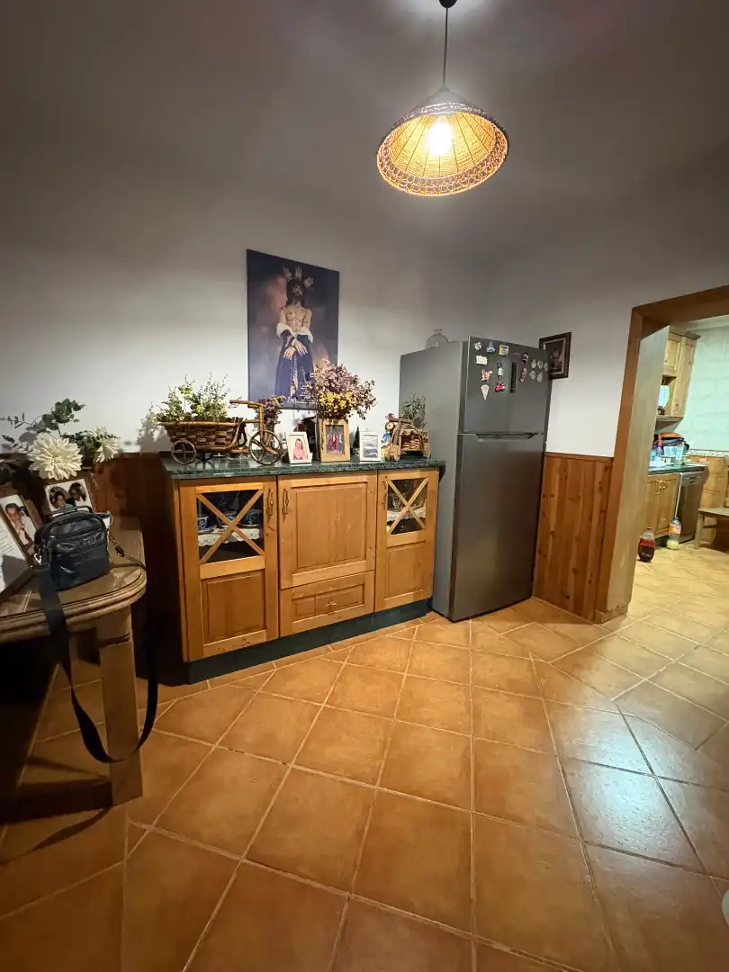 Adosado en venta en El Rocío - La Milagrosa, imagen 6