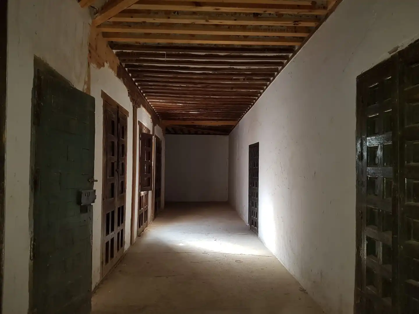 Casa en venta en Corral de Almaguer, imagen 6